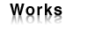 works